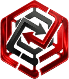 Hub Expedição & Precificação