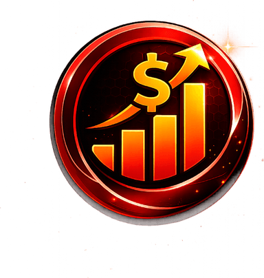Hub Expedição & Precificação Secundária